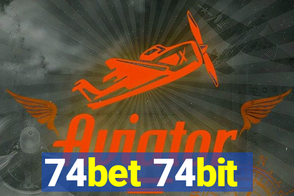 74bet 74bit